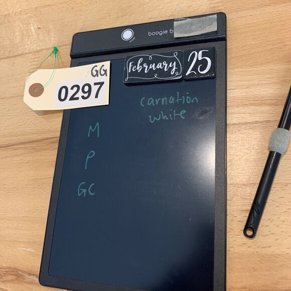 Straight Down Shirt Mens M Medium Carnation Pink Cotton Blend Golf Polo - Picture 7 of 8